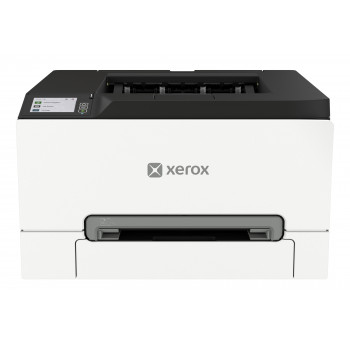 Xerox C240 spalvinis lazerinis spausdintuvas USB LAN Wi-Fi
