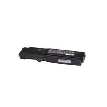 Xerox juodas tonerio kasetė 106R02751 - 1 500 puslapių, lazerinė, OEM