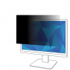 3M PF19.0W privatumo filtras 19 colių plataus ekrano monitoriui (16:10) 7000013839