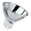 Philips 41063430 UHP 120W projektoriaus lempos keitimo modulis LC44xx serijai