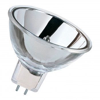 Philips 41063430 UHP 120W projektoriaus lempos keitimo modulis LC44xx serijai