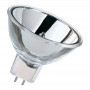 Philips 41063430 UHP 120W projektoriaus lempos keitimo modulis LC44xx serijai