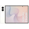 Samsung Galaxy Z Fold8 7,6 inch 1TB gintarinės geltonos spalvos sulankstomas išmanusis telefonas