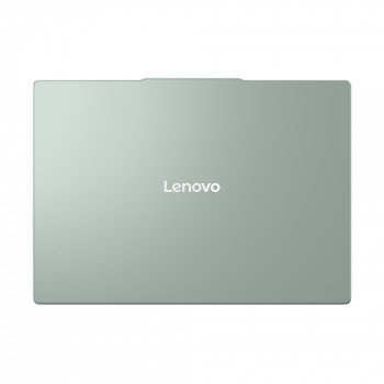 Lenovo IdeaPad Slim 5 14IPH11 83S5005VGE, 14 colių OLED, Core Ultra 5 322, 16/512 GB