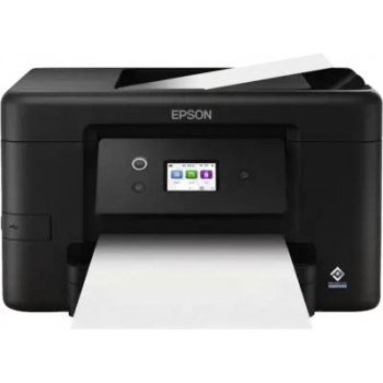Epson WorkForce Pro WF-3920 daugiafunkcis spausdintuvas