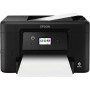Epson WorkForce Pro WF-3920 daugiafunkcis spausdintuvas