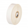 Zebra Z-Band UltraSoft polipropileno-vinilo apyrankės, baltos, 25,4 x 152,4 mm, lipnus užsegimas, 6 ritinėliai po 300 (iš viso 1800), skirtos Z4Mplus, Z6MPlus, ZM400, ZM600, Xi serijos 110/140/170/220, Z serijos ZM400/ZM600 10019015