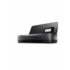 HP OfficeJet 250 mobilusis daugiafunkcis spausdintuvas - spausdinimas, kopijavimas, skenavimas, Wi-Fi, 4800 x 1200 DPI, 10 ppm juodai