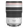 Canon RF 70-200mm f/4L IS USM teleobjektyvas