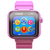 VTech KidiZoom Smart Watch MAX išmanusis laikrodis, rožinis
