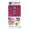 VTech KidiZoom Smart Watch MAX išmanusis laikrodis, rožinis