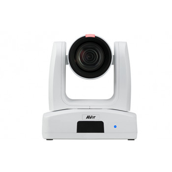 AVer PTZ330UV2 AI automatinio sekimo PTZ kamera 4Kp60 30X priartinimas HDMI 3G-SDI USB IP 61S3320000AM