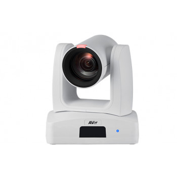 AVer PTZ330UV2 AI automatinio sekimo PTZ kamera 4Kp60 30X priartinimas HDMI 3G-SDI USB IP 61S3320000AM