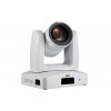 AVer PTZ330UV2 AI automatinio sekimo PTZ kamera 4Kp60 30X priartinimas HDMI 3G-SDI USB IP 61S3320000AM