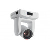 AVer PTZ330UV2 AI automatinio sekimo PTZ kamera 4Kp60 30X priartinimas HDMI 3G-SDI USB IP 61S3320000AM
