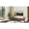 TCL 55P7L 55 colių QLED 4K UHD Google televizorius