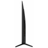TCL 55P7L 55 colių QLED 4K UHD Google televizorius