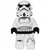 LEGO Star Wars Stormtrooper pliušinis žaislas, 35,5 cm (Manhattan Toy)