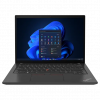REFURB® Lenovo ThinkPad T14 Gen 1 (14 colių) - Intel Core i5-10310U, 16GB RAM, 256GB SSD, Windows 11 Pro