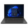 REFURB® Lenovo ThinkPad T14 (14 colių) - Intel Core i7-1355U, 16GB RAM, 512GB SSD, Windows 11 Pro