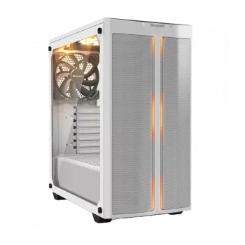 Kur.lt žaidimų PC su Ryzen 7 9700X ir RX 9070 XT — tavo konfigūracija