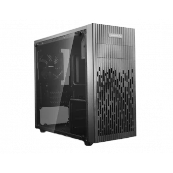 Kur.lt Ryzen 5 8500G darbo kompiuteris su integruota Radeon grafika — sudaryk savaip