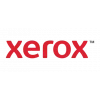 Xerox Phaser 8860 geltonas kietasis rašalas 108R00819, 14,000 puslapių