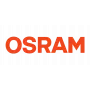 Osram SP AIR FIX P 6W 927 PS DIM IP65 BK įleidžiamas LED prožektorius