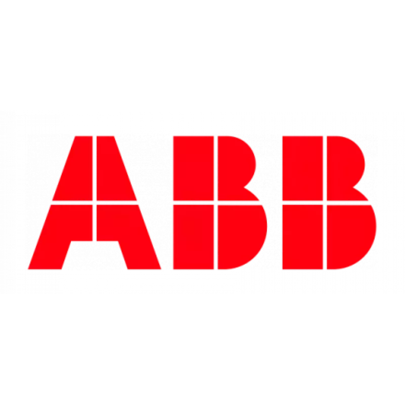 ABB S202-B13 modulinis automatinis jungiklis 2P 13A B 6kA 2CDS252001R0135