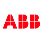 ABB S202-B13 modulinis automatinis jungiklis 2P 13A B 6kA 2CDS252001R0135
