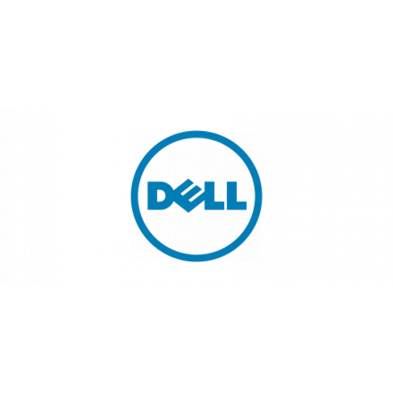 Dell CBPRNT2D1Q1 sąsajos plokštė