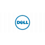 Dell CBPRNT2D1Q1 sąsajos plokštė