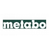 Metabo 628828000 prailgintuvas 150 mm, 3/4 in