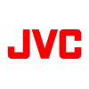 JVC LT-55VU3655 55 colių 3840 x 2160 UHD LED išmanusis televizorius, LAN, WiFi, TiVo