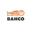 Bahco 51-12 Sandflex bi-metalinė metalo pjūklo geležtė 300 mm 24 TPI (10 vnt. pakuotė)