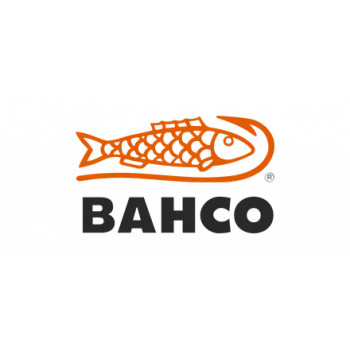 Bahco 51-12 Sandflex bi-metalinė metalo pjūklo geležtė 300 mm 24 TPI (10 vnt. pakuotė)