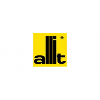 allit StorePlus Flex M kabliukų rinkinys perfokortų lentai, 20 dalių, chromuotas 455002