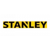 STANLEY GR100 DualMelt Pro karšto lydalo klijų pistoletas, pilkas, juodas, geltonas (6-GR100)