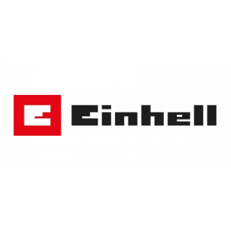 Einhell Power X-Change TE-VC 18/10 Li šlapio ir sauso siurbimo dulkių siurblys 10L (1668363+2188165)