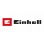 Einhell Power X-Change TE-VC 18/10 Li šlapio ir sauso siurbimo dulkių siurblys 10L (1668363+2188165)