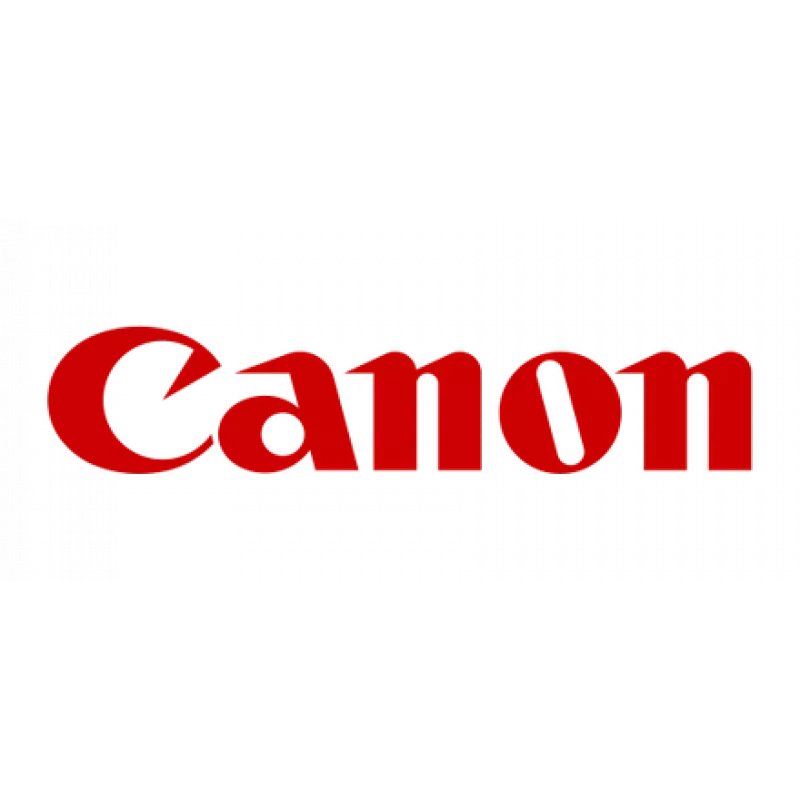 Canon ritinys (MF1-4503-000) (MF14503000)