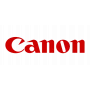 Canon ritinys (MF1-4503-000) (MF14503000)