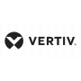 Vertiv Geist GTHD nuotolinis aplinkos jutiklis, temperatūra / drėgmė / rasos taškas, 10 ft