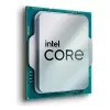 Procesorius Intel Pentium Gold G7400 2C/4T, 3.7 GHz, 6 MB, LGA1700, Tray