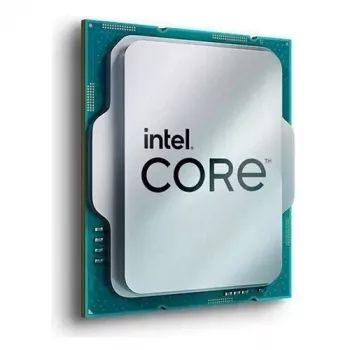 Procesorius Intel Pentium Gold G7400 2C/4T, 3.7 GHz, 6 MB, LGA1700, Tray