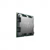 Procesorius AMD Ryzen 7 9700X 8C/16T, 3.8-5.5 GHz, 32 MB, 65 W, AM5, OEM
