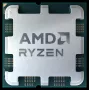 Procesorius AMD Ryzen 5 7600 3.8 GHz 6 branduoliai 32 MB L3 Socket AM5