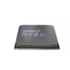 Procesorius AMD Ryzen 5 5600 3,5 GHz 6 branduoliai 32 MB L3 Socket AM4