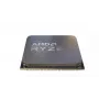 Procesorius AMD Ryzen 9 PRO 3900 12C/24T, 3,1-4,3GHz, 64MB, 105W, AM4, Tray