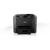 Canon MAXIFY MB5450 rašalinis spausdintuvas A4 600x1200 DPI 24 ppm Wi-Fi
